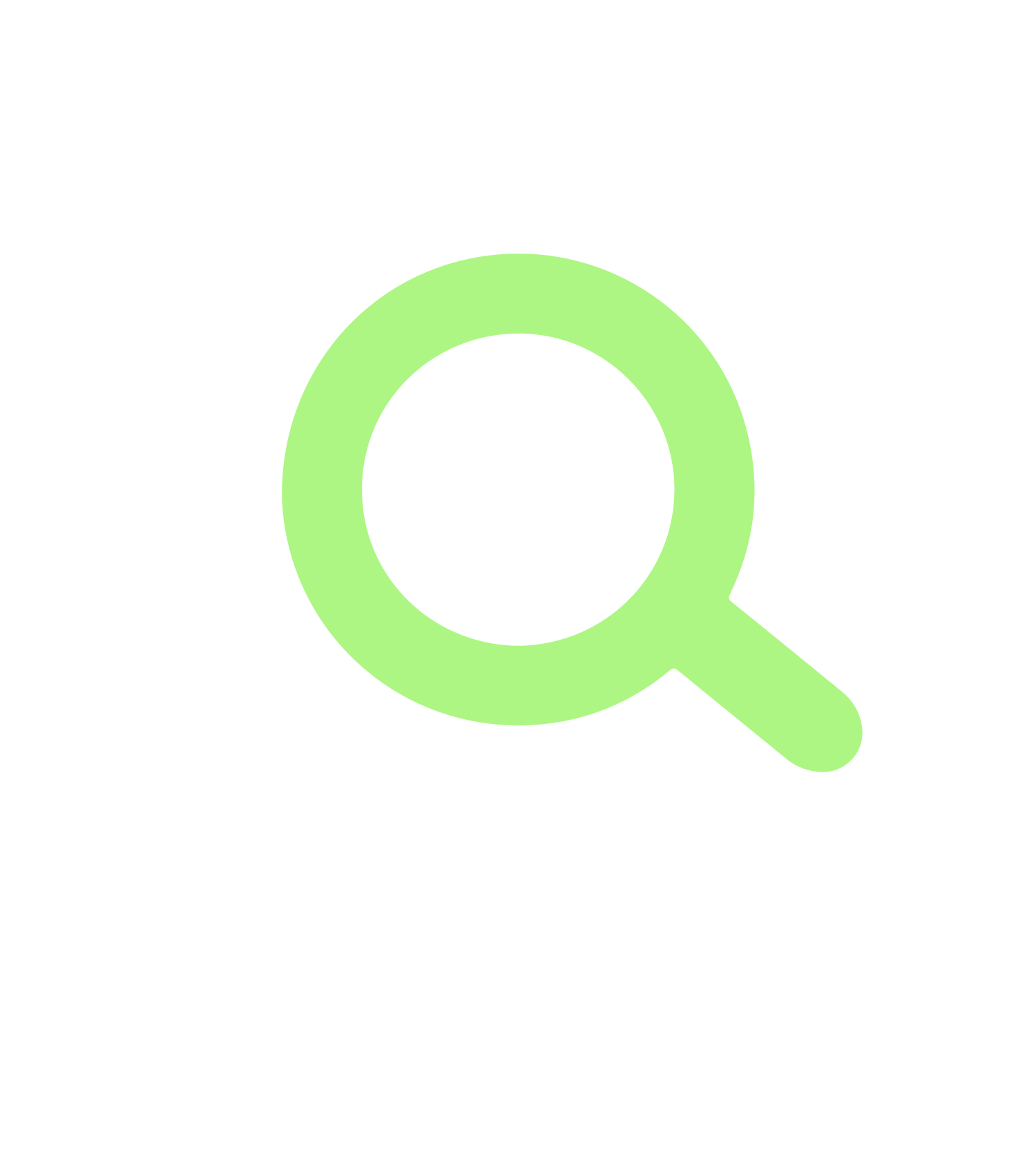 GeoJSON Illustration